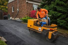 Best Driveway Snow Removal Preparation  in Watauga, TX